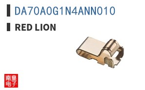 DA70A0G1N4ANN010 ͼƬ
